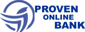 Proven Online Bank